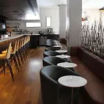 The Study At University City, Study Hotels 