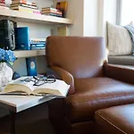 The Study At University City, Study Hotels 