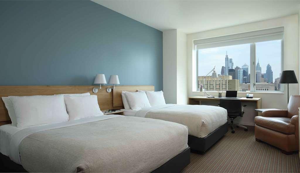 Hotel The Study At City, Study 4*