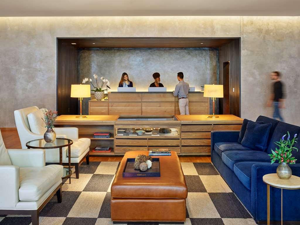 The Study At City, Study Hotel 4*