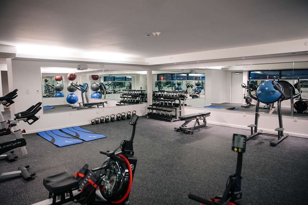 The Study At City, Study Hotel 4*