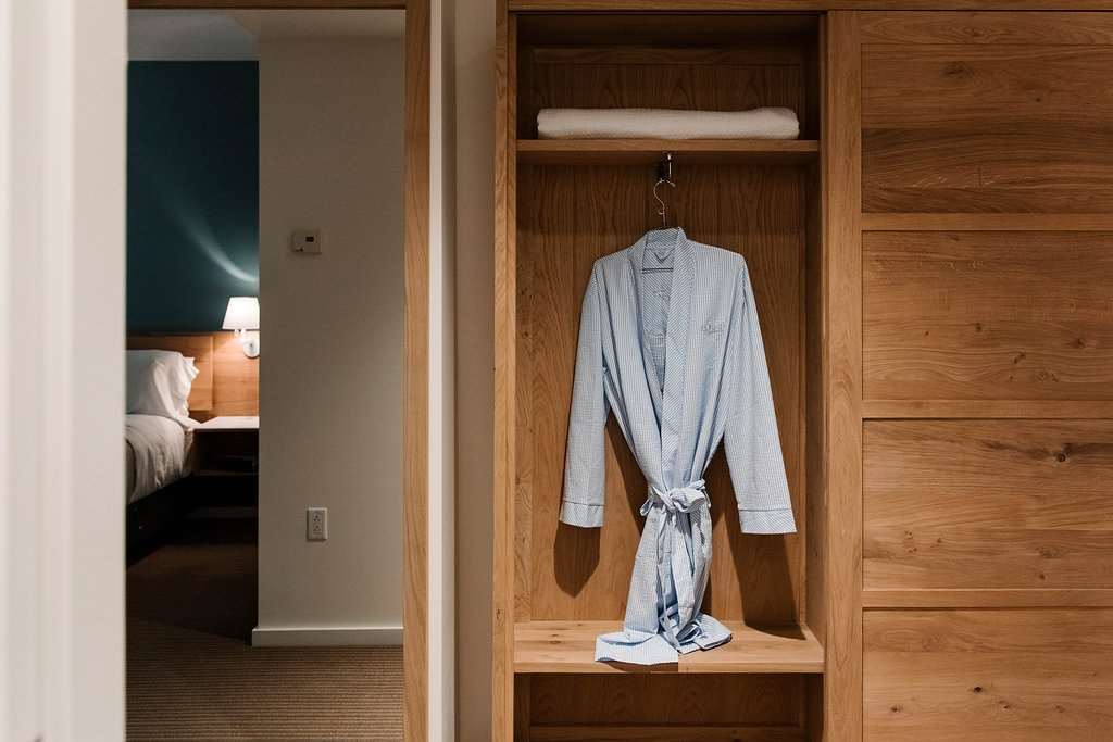 Hotel The Study At City, Study Philadelphia